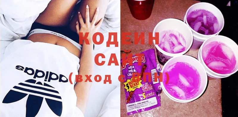 Кодеиновый сироп Lean Purple Drank  как найти наркотики  Северск 